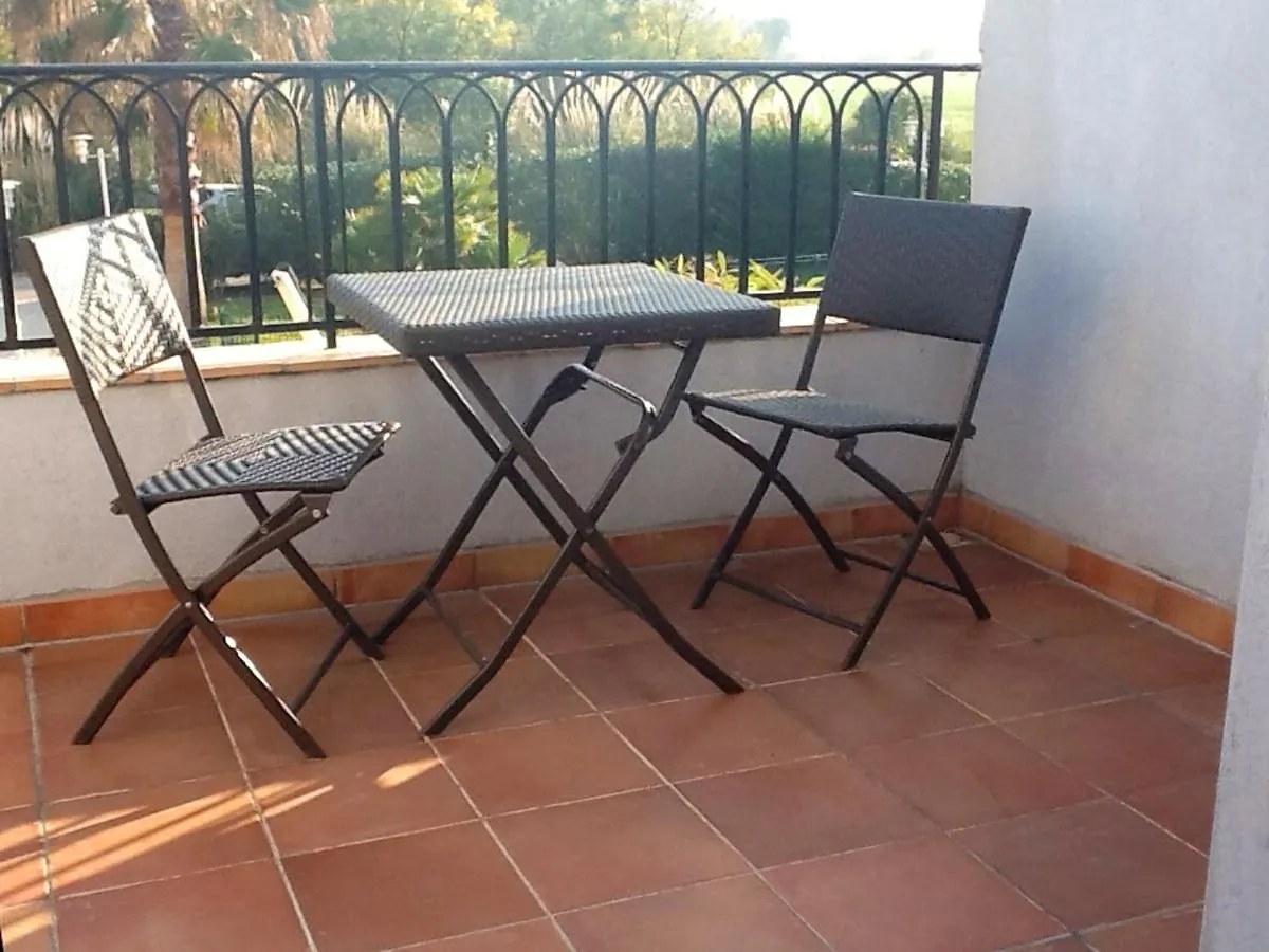 Maison Charmante A Cogolin + Piscine