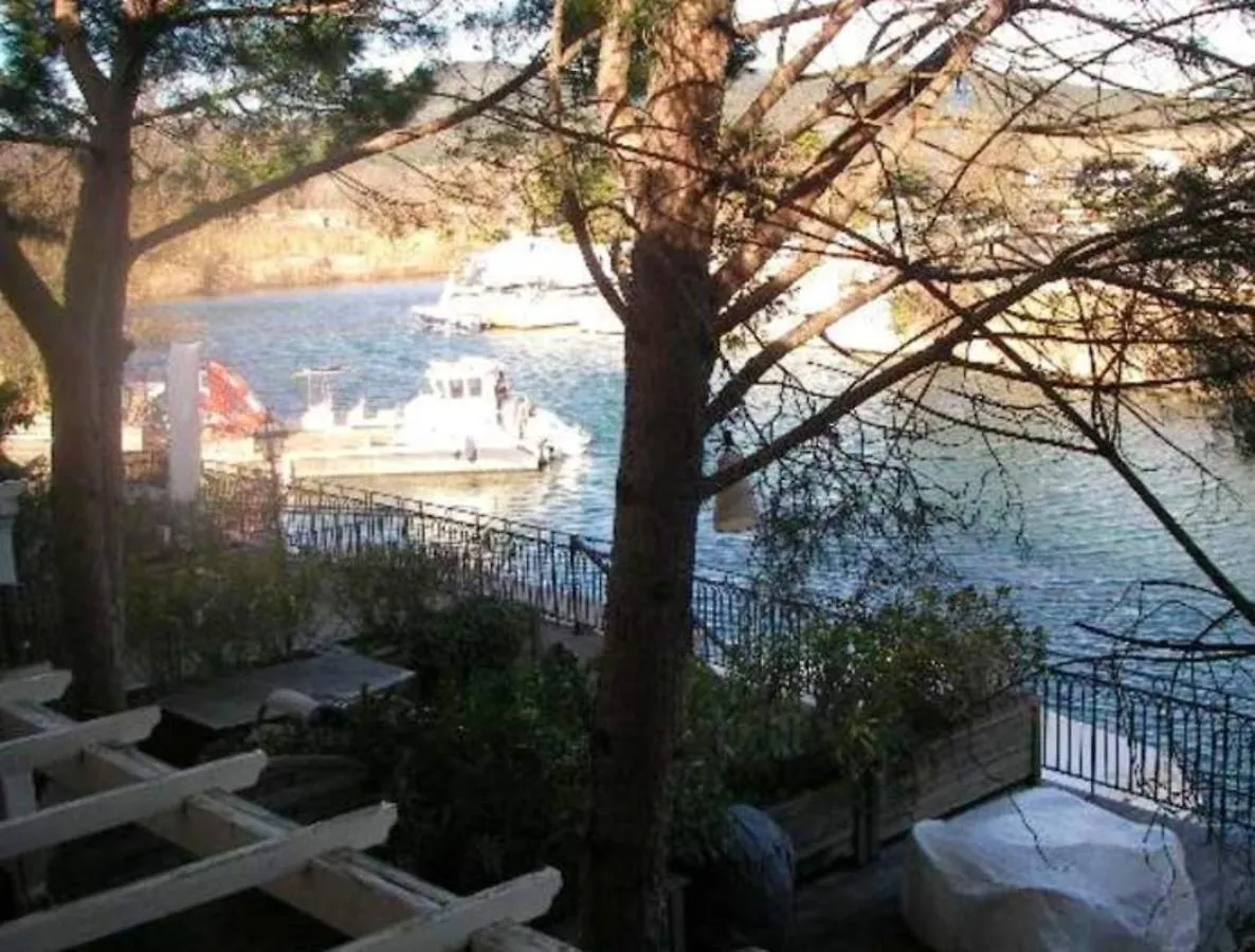 Maison Charmante A Cogolin + Piscine Holiday home